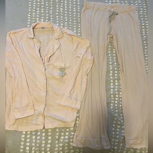 Victoria’s Secret pajama set S/P